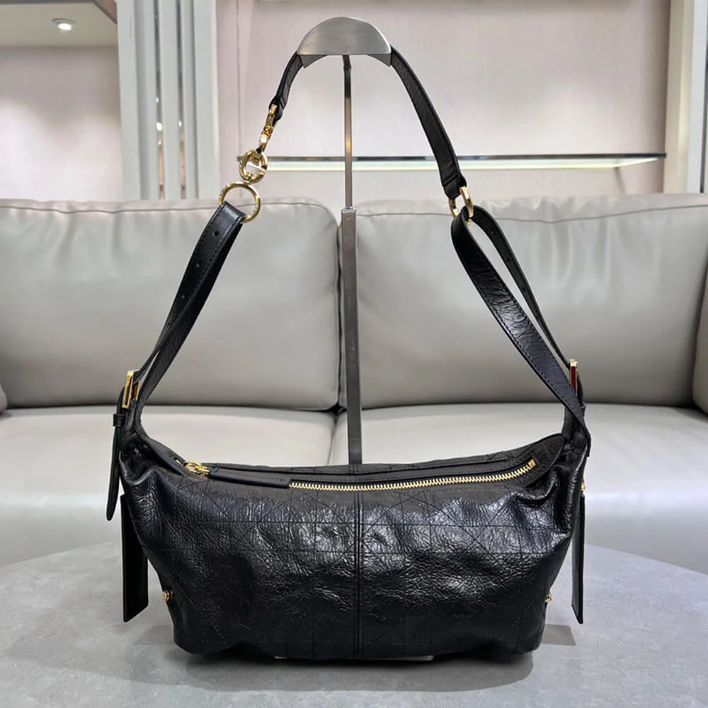 Dior Small D-Journey Bag product view 1