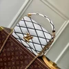 Louis Vuitton Go-14 Crossbody Bag product view 1