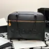 Chanel Shopping Bag Handbags Woman’s Braille Pattern 30x45x15cm product view 8