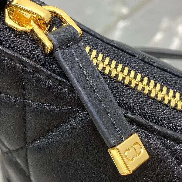 Dior Miss Caro Cigale Mini Bag product view 7
