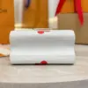 Louis Vuitton x Takashi Murakami Cherry Twist PM Bag product view 3