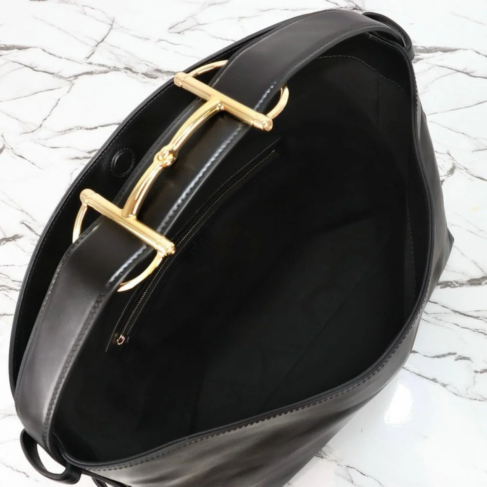 Gucci Beatrix maxi tote bag product view 10