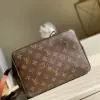 Louis Vuitton NeoNoe Monogram Pattern Handbags 26x22x27cm product view 6