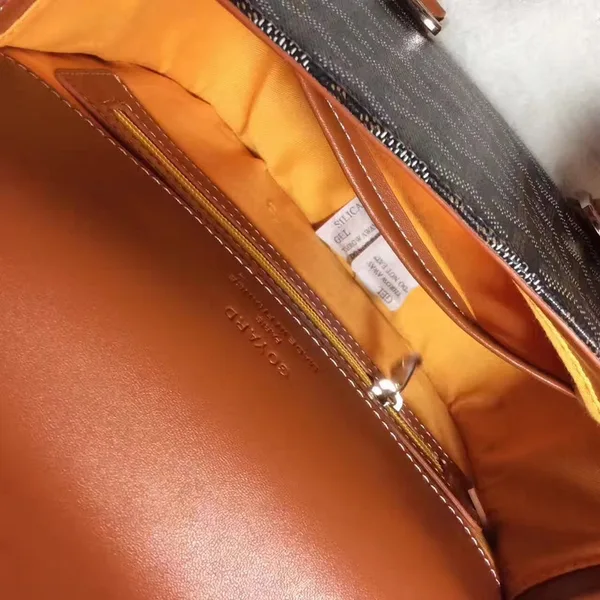 Goyard Messenger Bags for Men product view 13