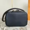 Louis Vuitton Neonoe BB Black Woman’s Handbags 26 cm product view 2