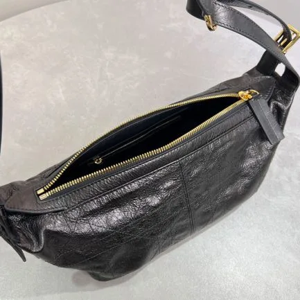 Dior Small D-Journey Bag product view 7
