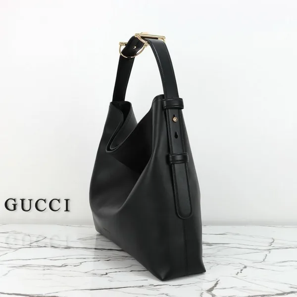 Gucci Beatrix maxi tote bag product view 2