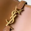 Saint Laurent Le Large Bucket Bag product view 6