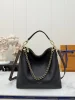 Louis Vuitton Multipass Black M28029 Bag product view 1