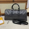 Goyard Boston 45 Bag product view 1