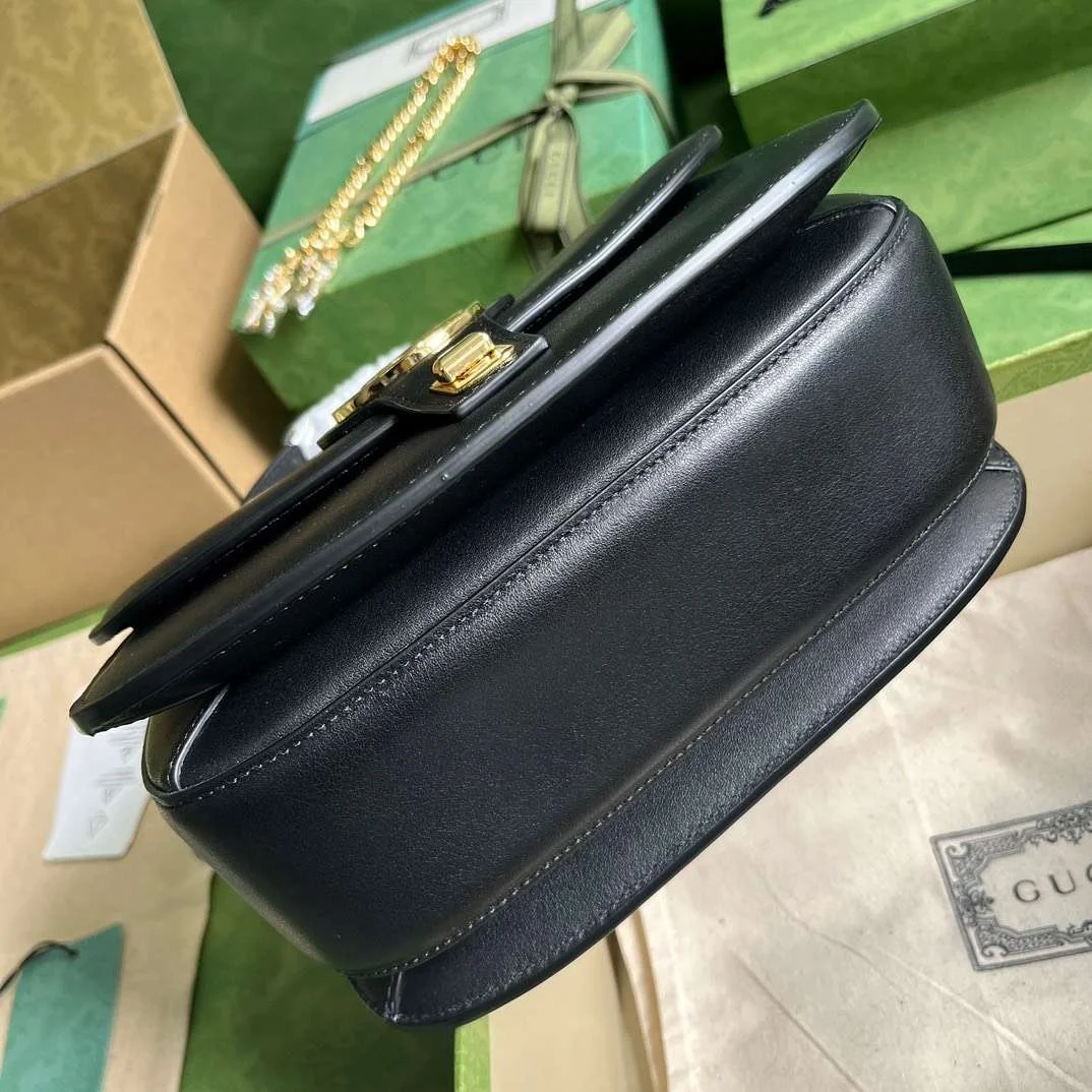 Gucci Blondie Top-Handle Bag 23 x 15 cm product view 2