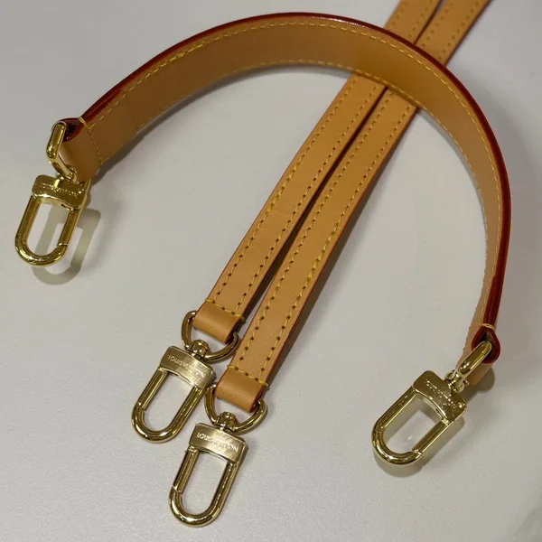Louis Vuitton Side Truck Bag product view 5