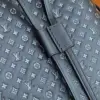 Louis Vuitton Neonoe BB Black Woman’s Handbags 26 cm product view 5