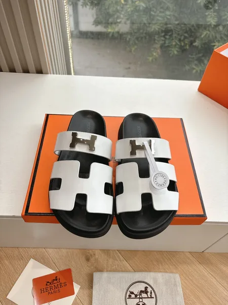 Hermès Women Designer Shoes 050 product photo