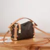 Louis Vuitton Side Truck GM Bag product view 2