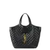 Saint Laurent Icare Maxi Shopping Bag product view 1