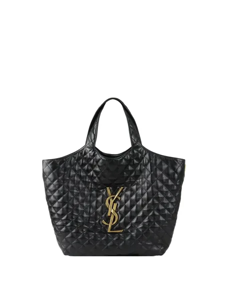 Saint Laurent Icare Maxi Shopping Bag product photo