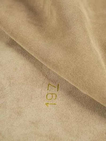 Chanel Suede Quilted Neo Cabas Shopping Tote product view 7