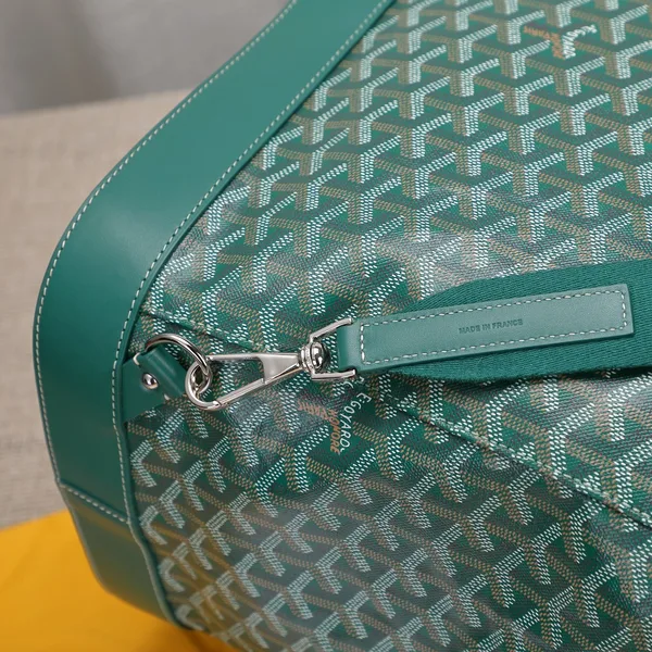 Goyard Goyardin Steamer PM Bag product view 7