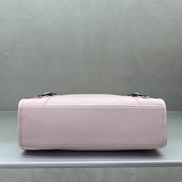 Balenciaga Women’s Le City Bag Small product view 4