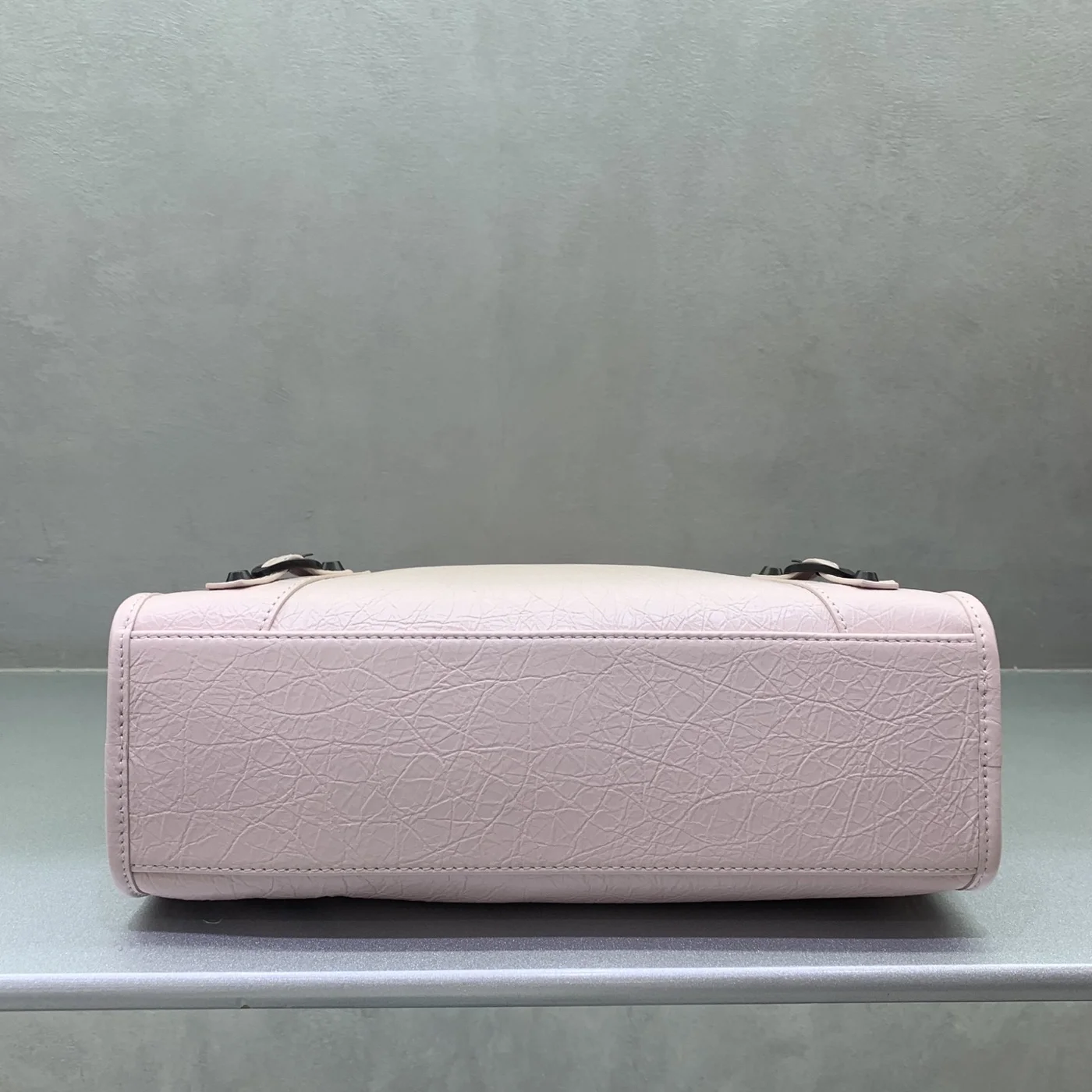 Balenciaga Women’s Le City Bag Small product view 4