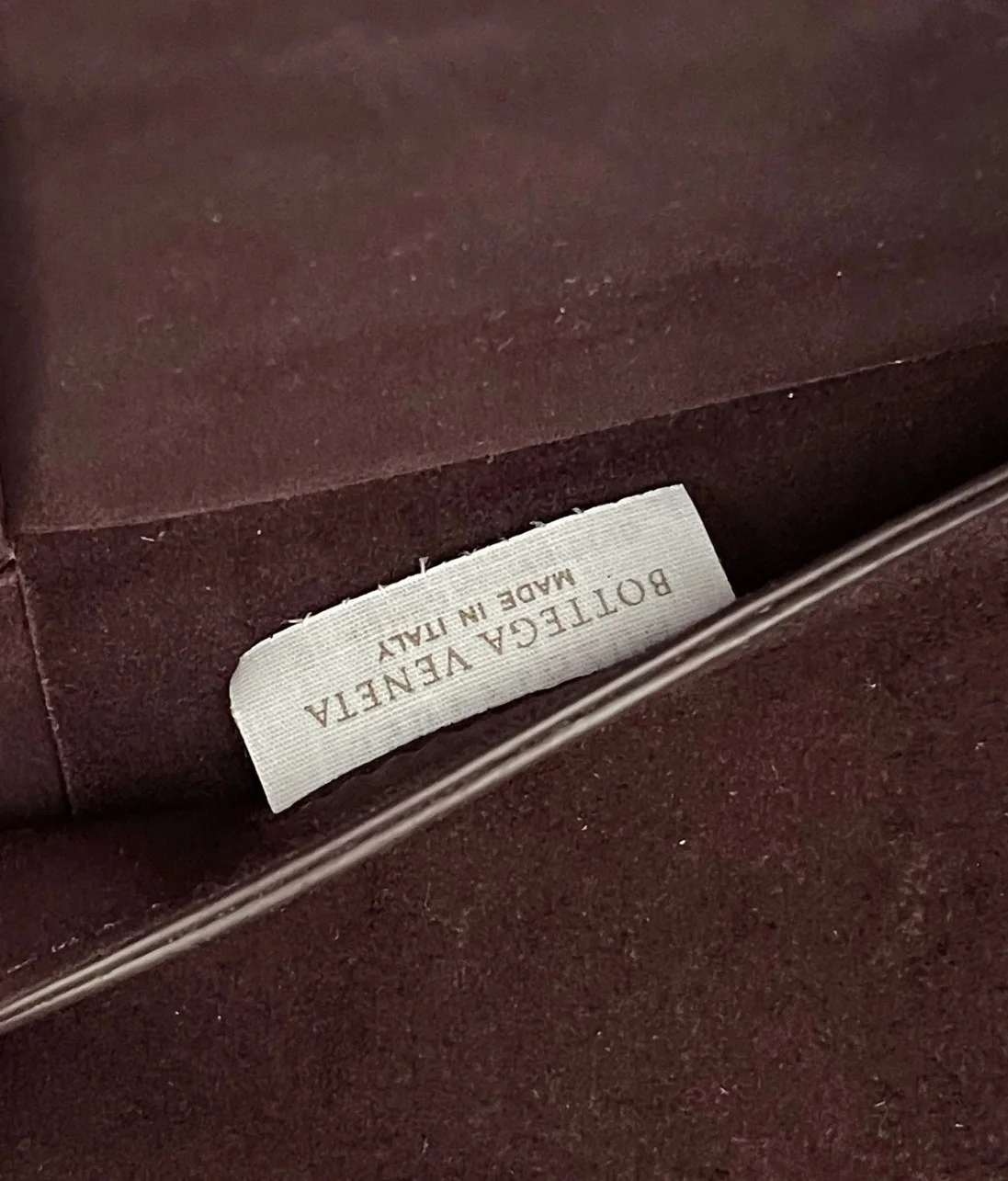Bottega Veneta Arco Medium Tote In Fondant Intrecciato Lambskin product view 8