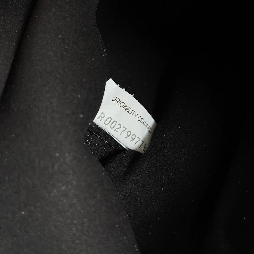 Bottega Veneta Medium Backpack In Black Intrecciato Calfskin product view 4