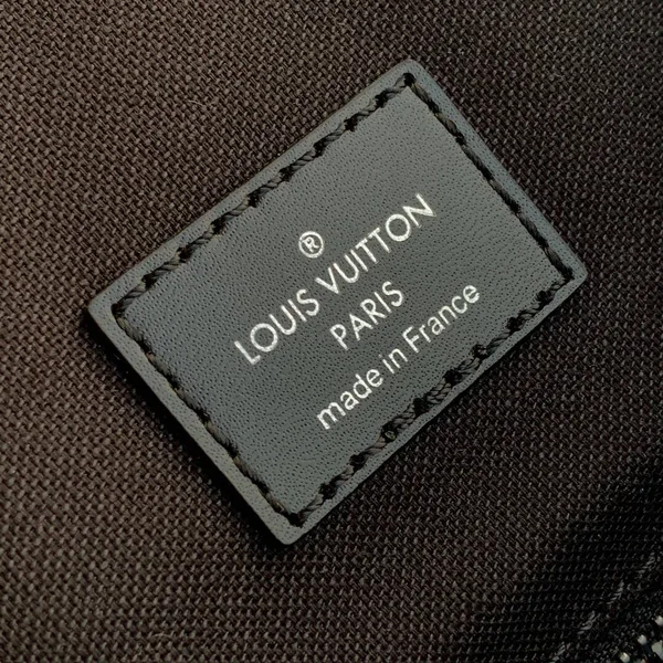 Louis Vuitton M43735 Christopher PM Backpack N41379 product view 7