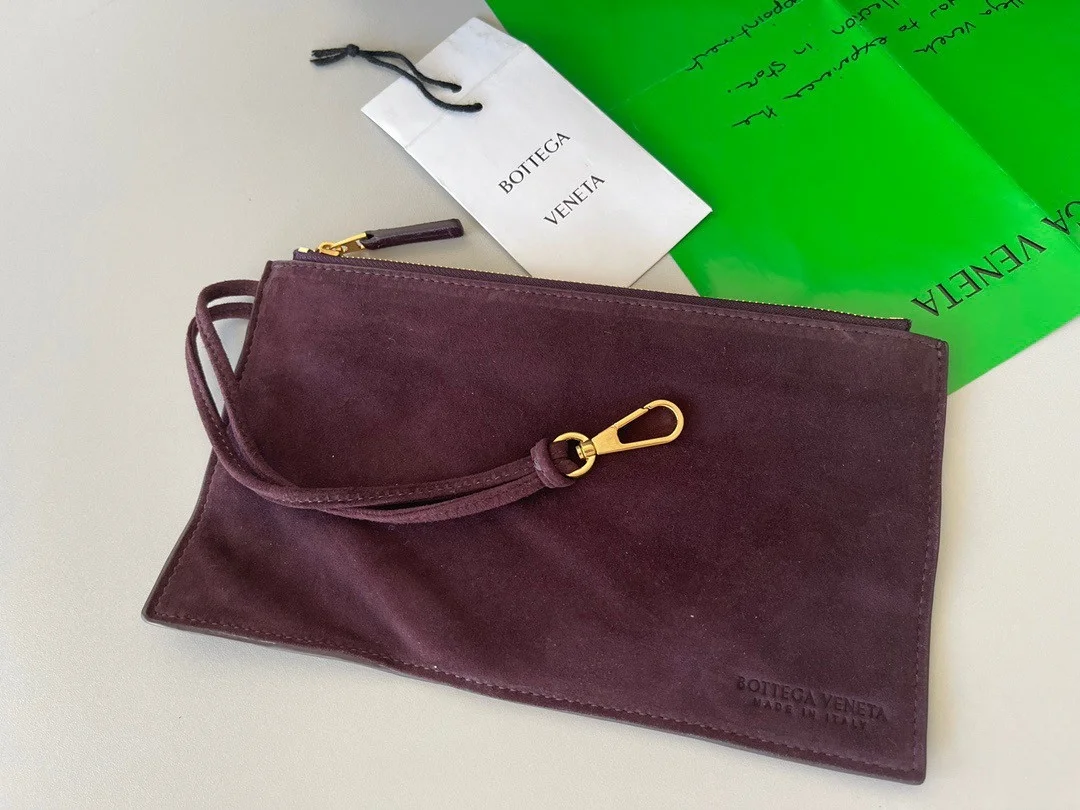 Bottega Veneta Arco Medium Tote In Fondant Intrecciato Lambskin product view 9