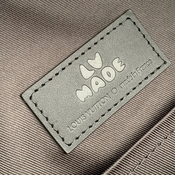 Louis Vuitton M45962 Utilitary Backpack product view 8